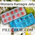 Womens Kamagra Jelly new14